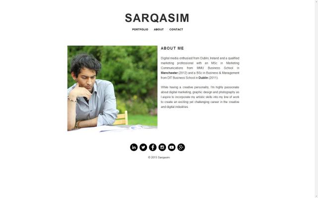 www.sarqasim.com